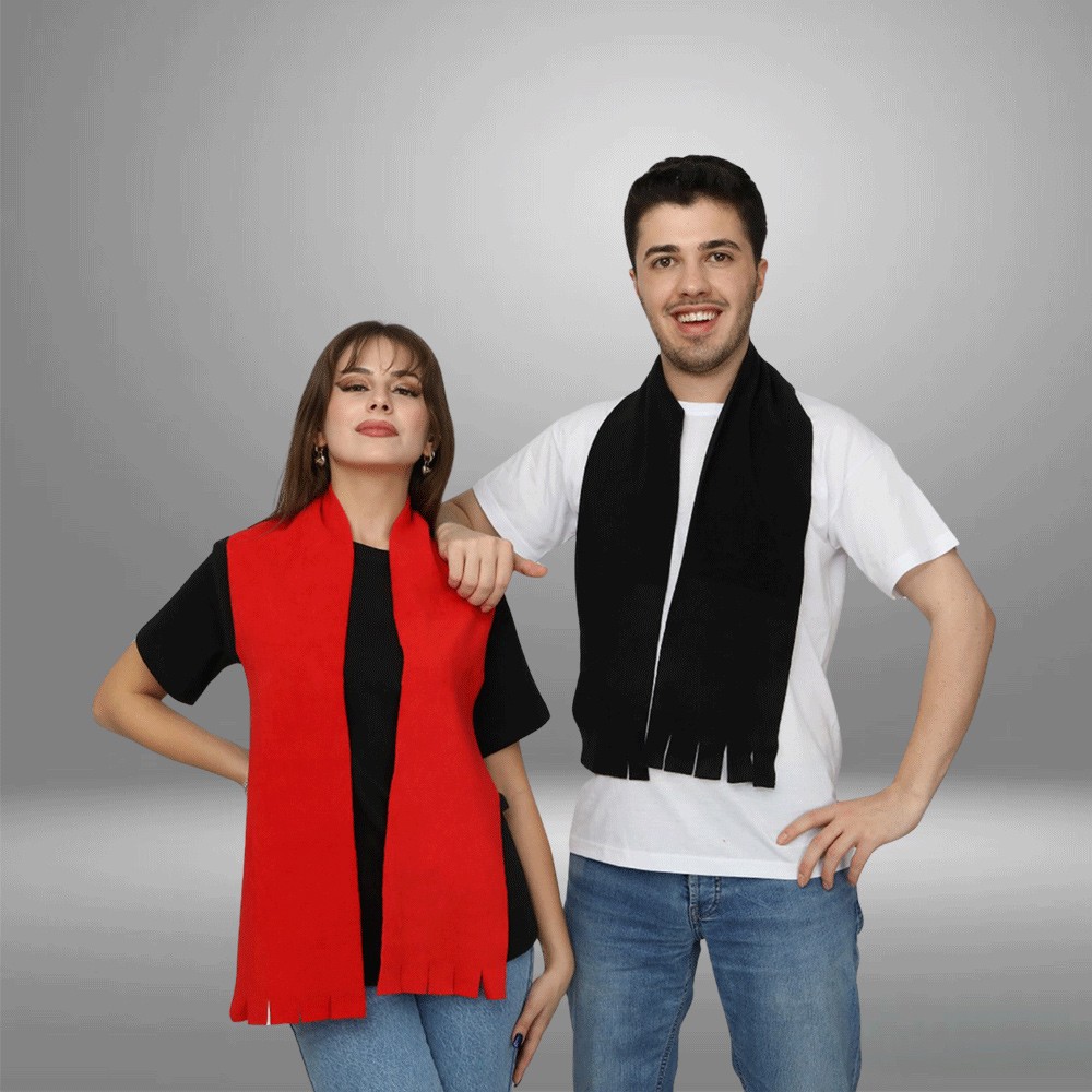 Atkı