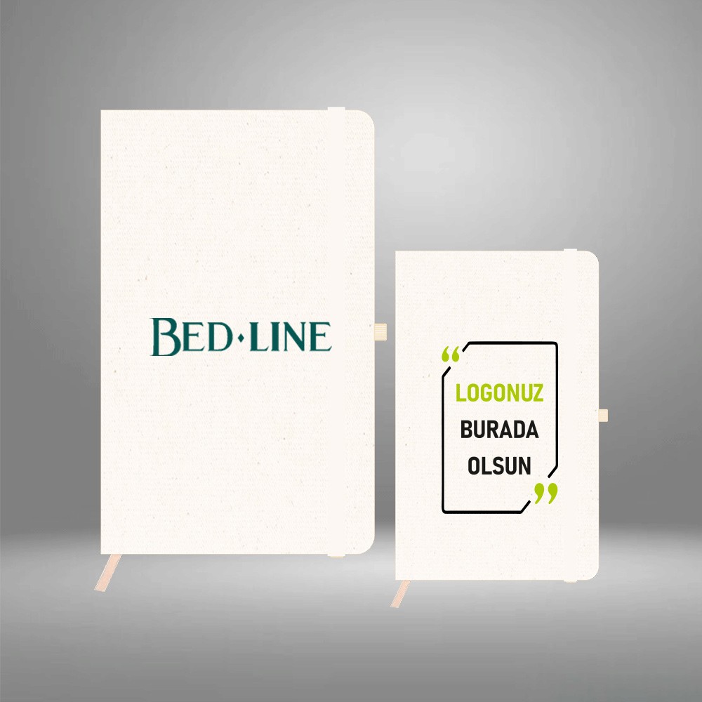 Ham Bez Defter