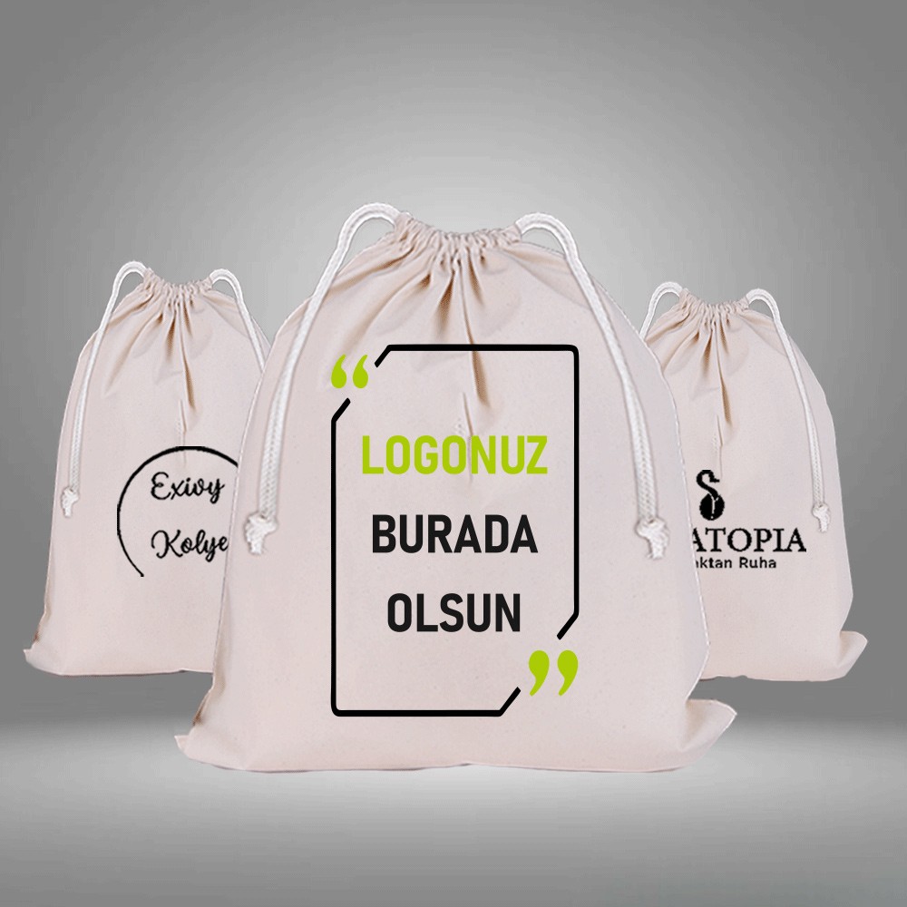 Ham Bez Kese