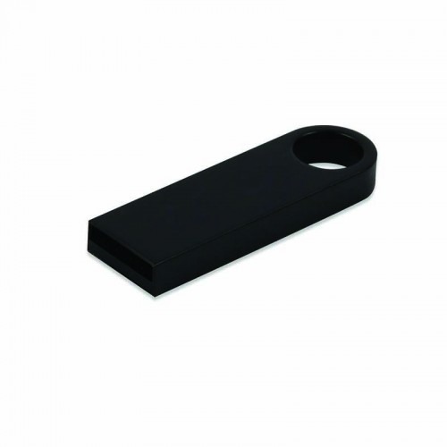 ARAS SİYAH USB BELLEK(16 GB 3.0)