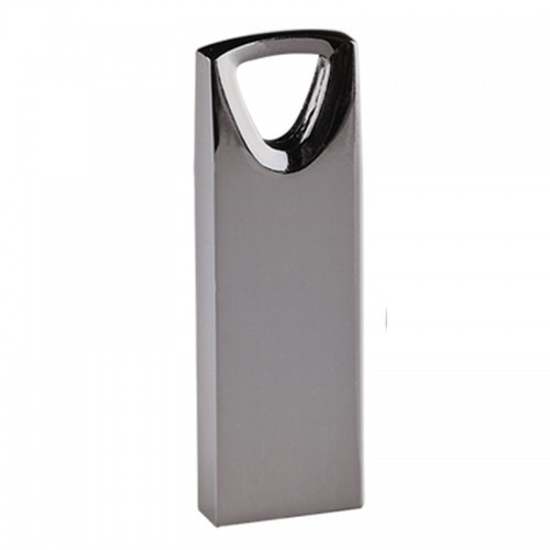 FİLİBE USB BELLEK (32 GB)