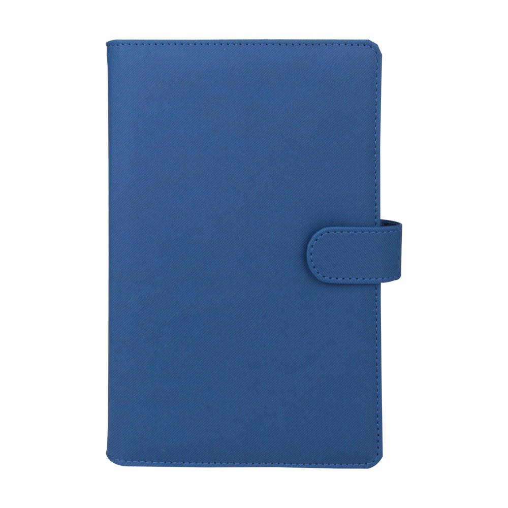 3051 BEŞTEPE FÜME GEÇME KAPAK DEFTER