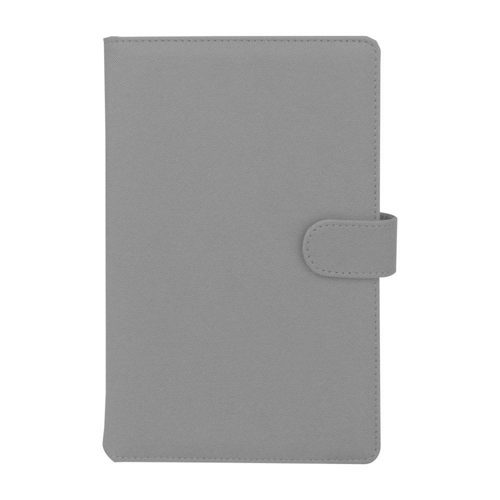 3051 BEŞTEPE FÜME GEÇME KAPAK DEFTER