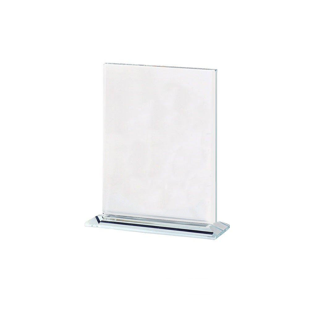 EFLANİ KRİSTAL PLAKET