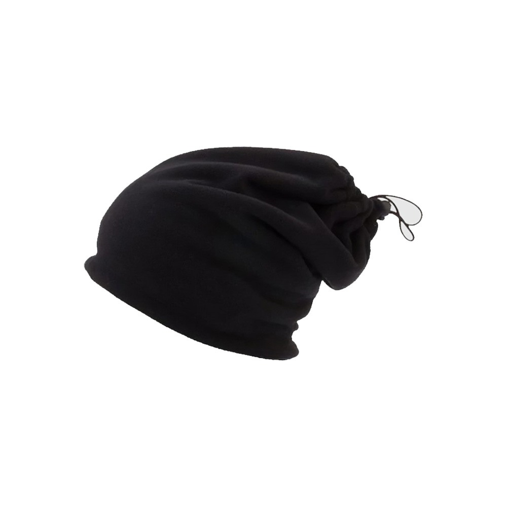 9490 POLAR BUFF BUFF - BERE - BOYUNLUK LACİVERT