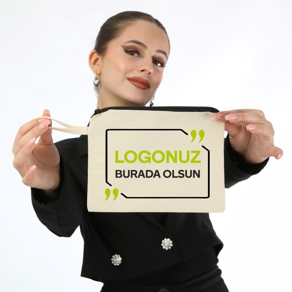 GABARDİN CÜZDAN 15X20 CM